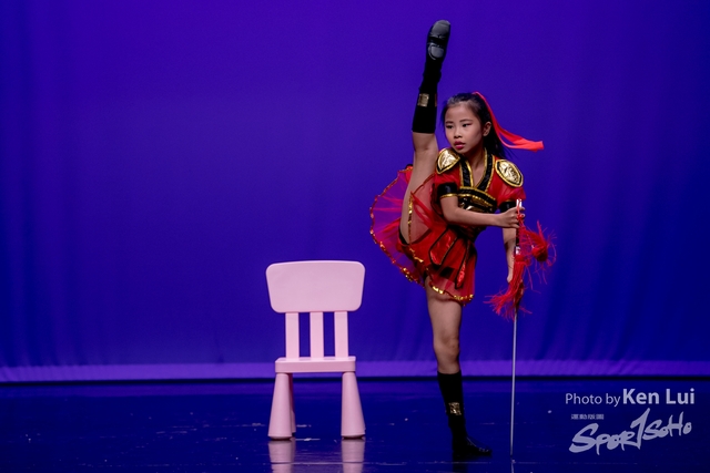 20201018 solo 2027