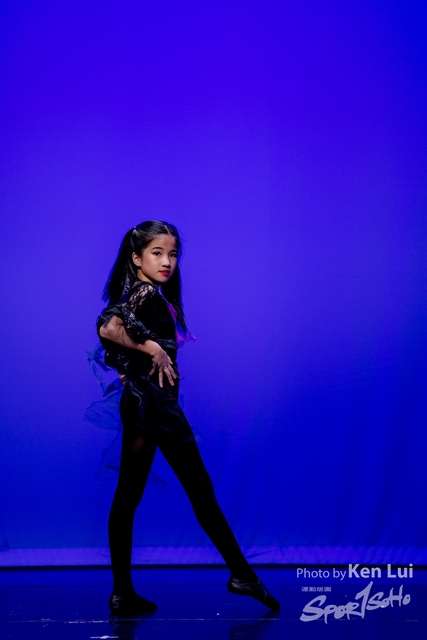 20201018 solo 2029