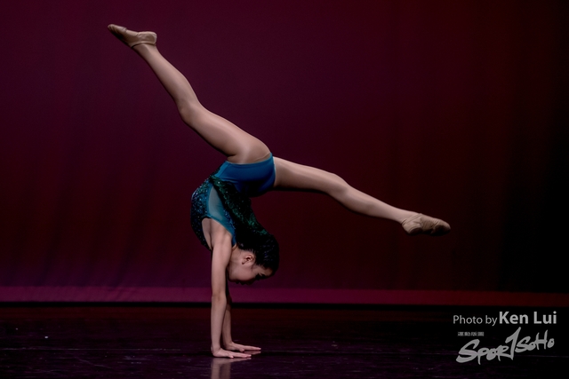 20201018 solo 2040