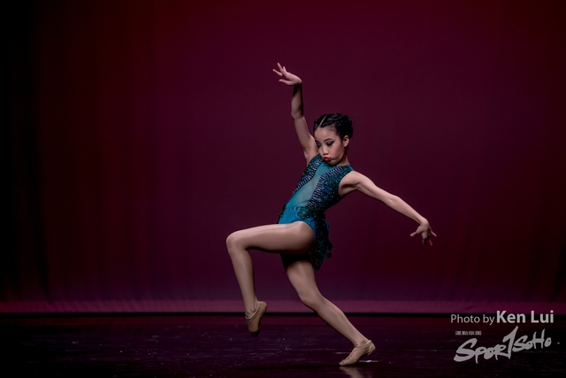 20201018 solo 2043