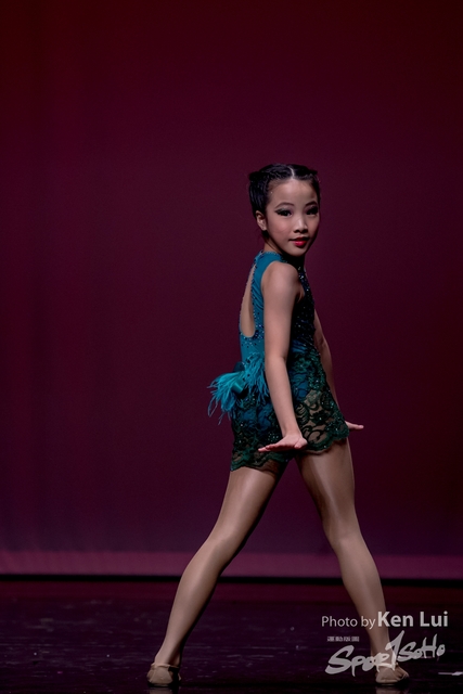 20201018 solo 2044
