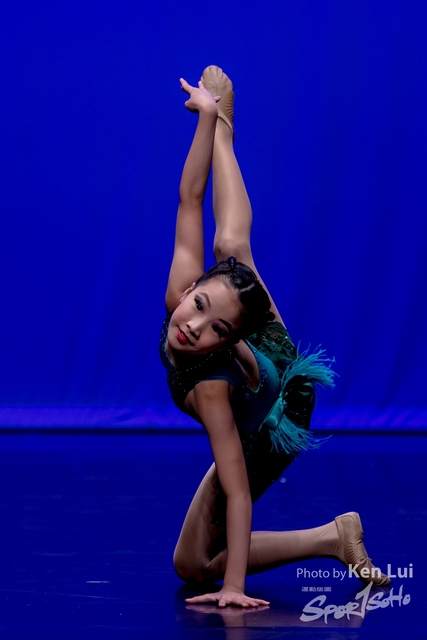 20201018 solo 2047