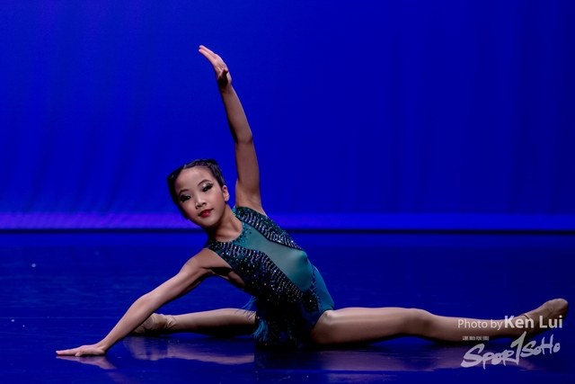 20201018 solo 2048