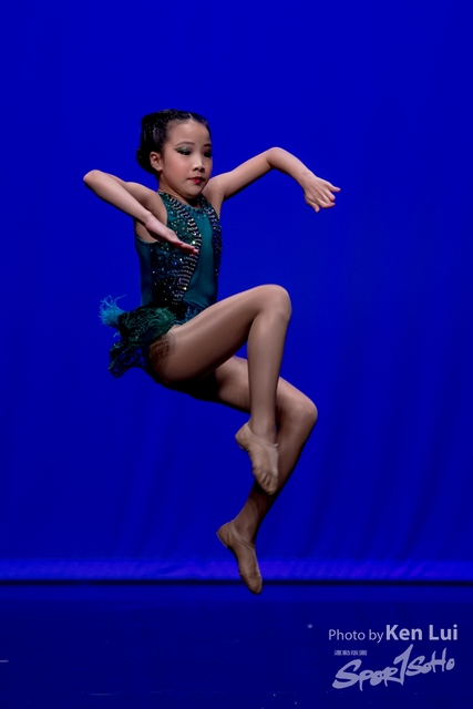 20201018 solo 2051