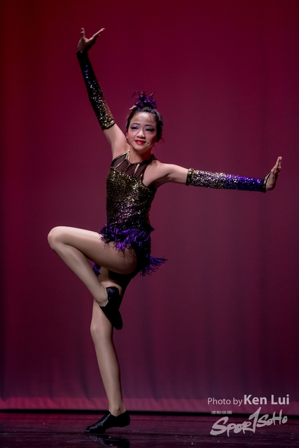 20201018 solo 2070