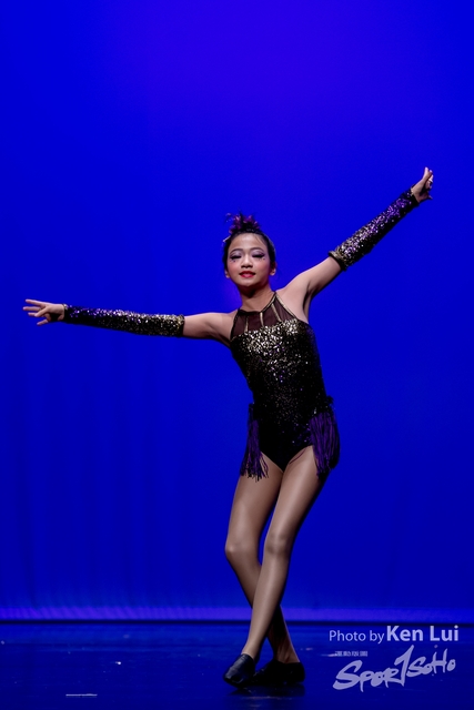 20201018 solo 2074