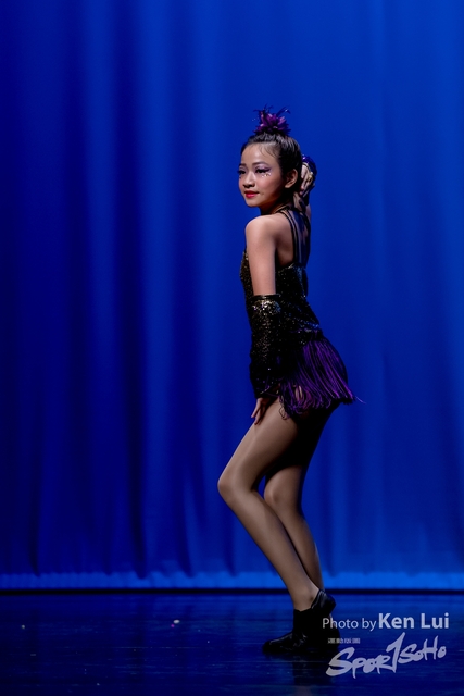 20201018 solo 2077