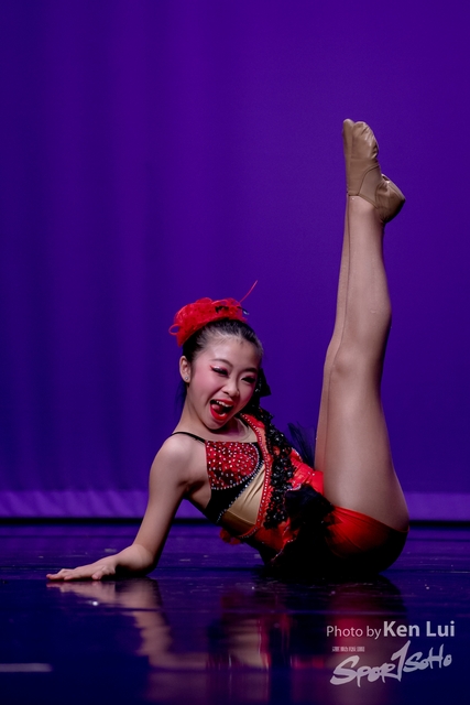 20201018 solo 2080