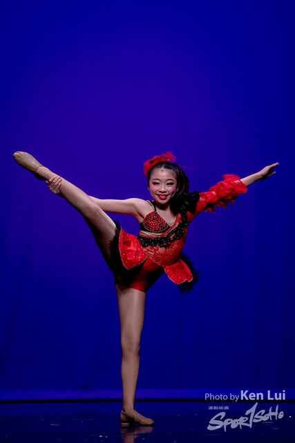 20201018 solo 2086