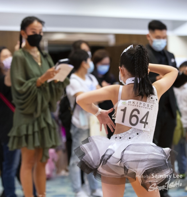 BE3I5444