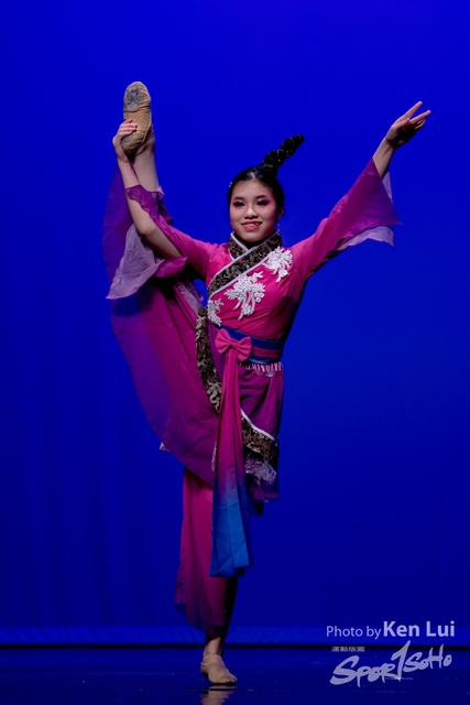 20201018 solo 1571