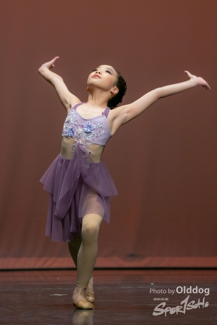 SoloDance-915