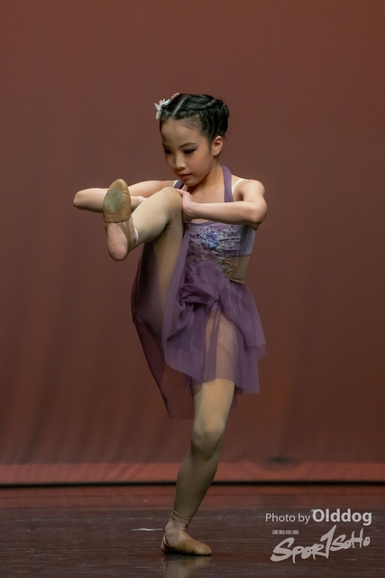 SoloDance-916