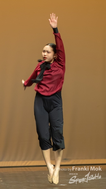 D5A_6620