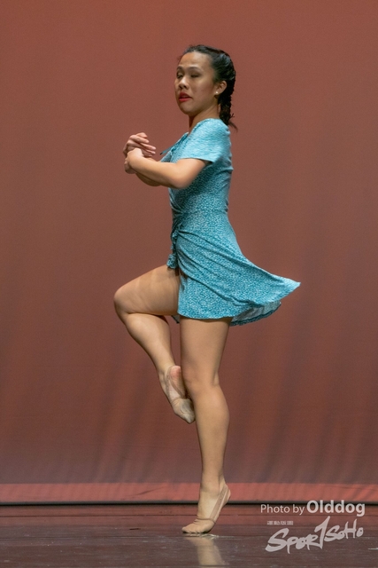 SoloDance-924