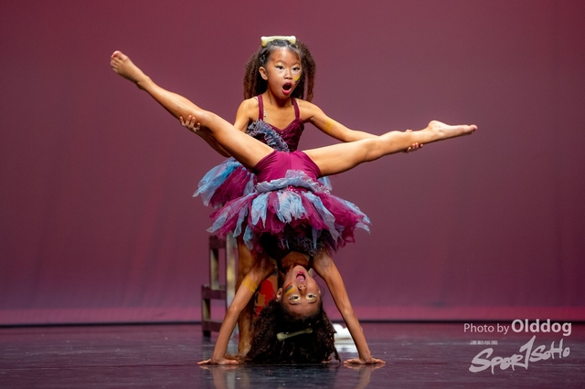 SoloDance-659
