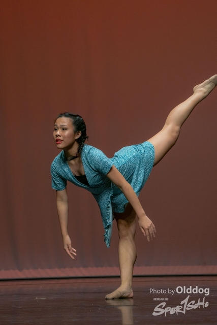 SoloDance-927