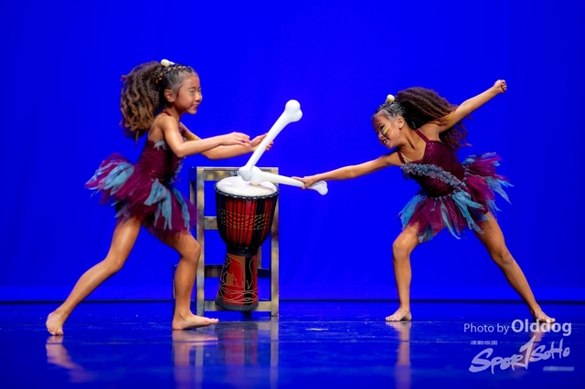 SoloDance-663