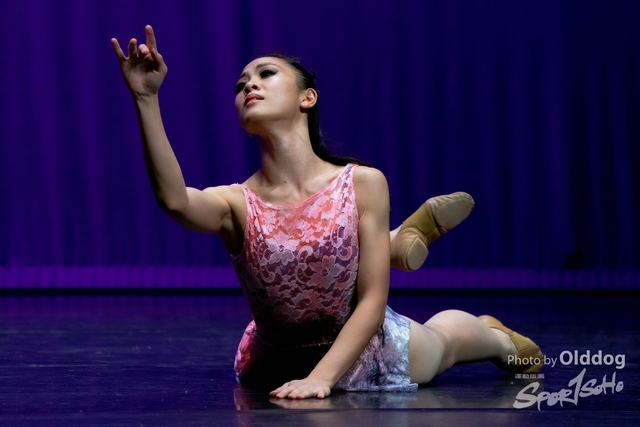SoloDance-931
