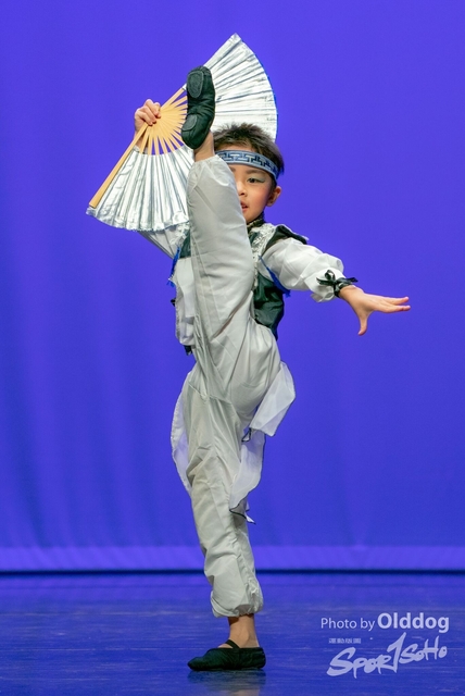 SoloDance-376