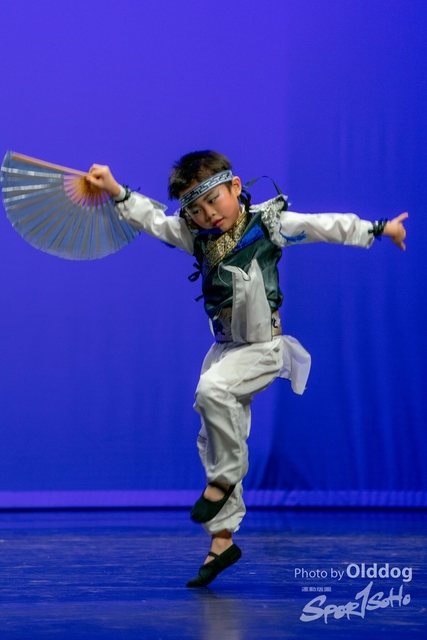 SoloDance-381