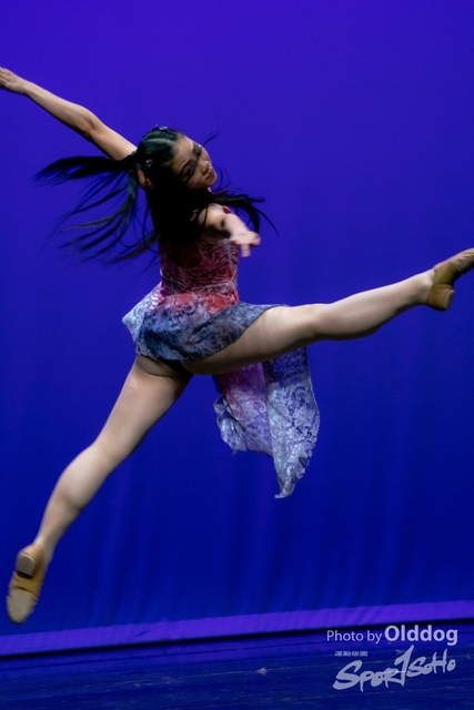 SoloDance-938