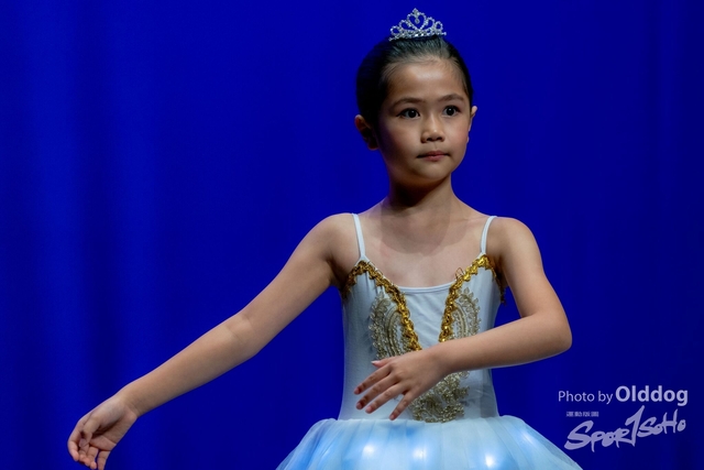 SoloDance-4
