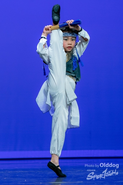 SoloDance-387
