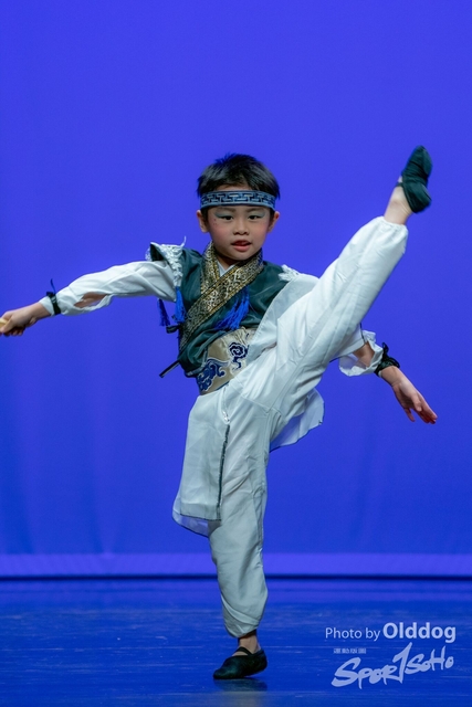 SoloDance-389