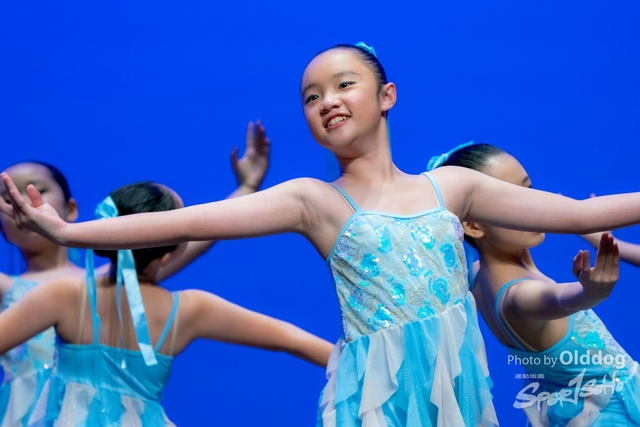 SoloDance-12