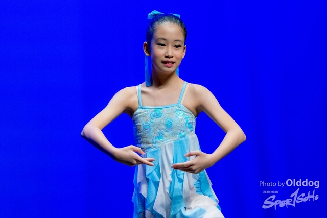 SoloDance-13