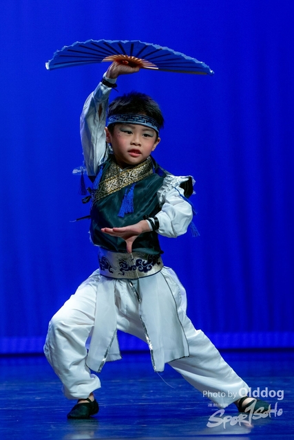 SoloDance-391
