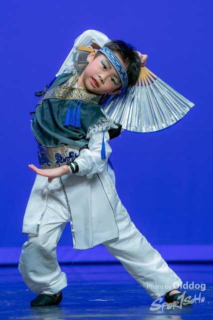 SoloDance-392