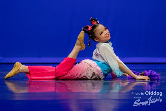 SoloDance-393
