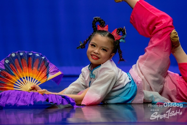 SoloDance-394