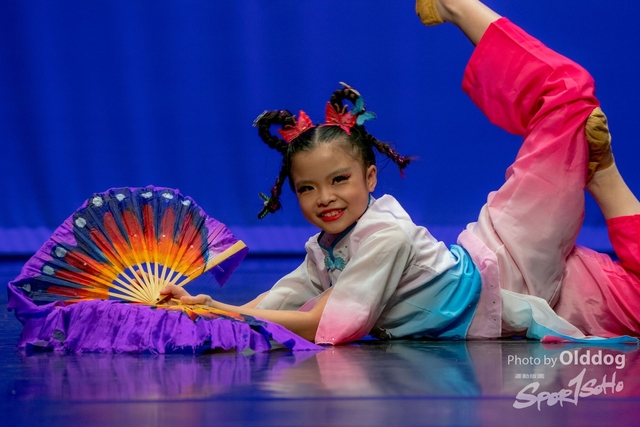 SoloDance-395