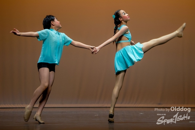 SoloDance-687