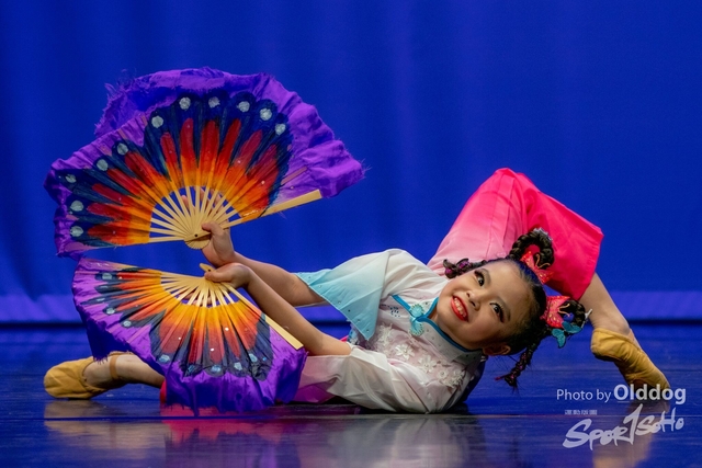 SoloDance-396