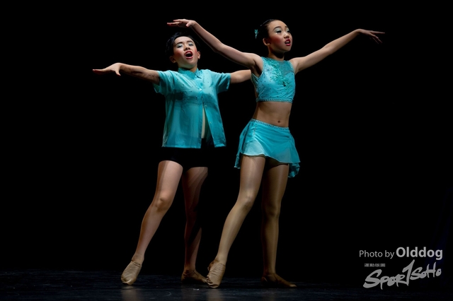 SoloDance-688