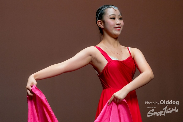 SoloDance-19