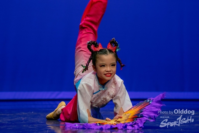 SoloDance-397