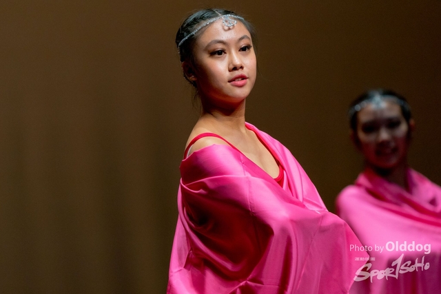 SoloDance-20