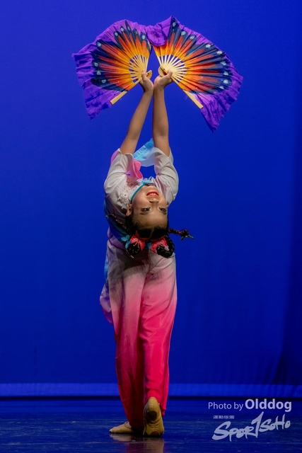 SoloDance-398