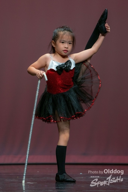 SoloDance-956