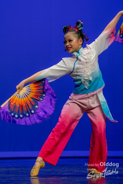 SoloDance-399