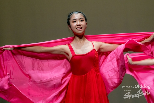 SoloDance-22