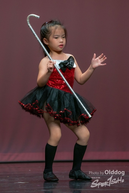 SoloDance-957