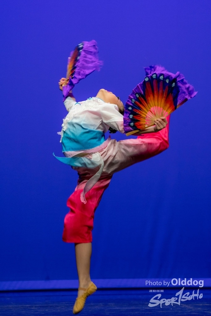 SoloDance-401
