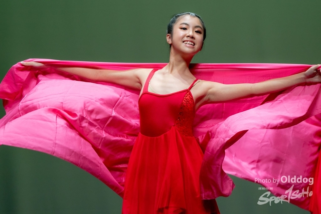 SoloDance-23