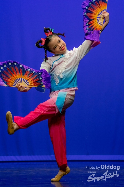 SoloDance-402